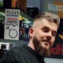 ���������� ���������, ���� ������� Mahmood, 30 ���, ������������ ��� ���������