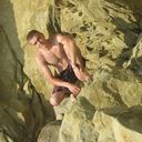 ���������� �������, ���� ������� �������, 39 ���, ������������ ��� ������