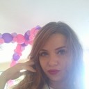 ���������� ������������, ���� ������� ���������, 37 ���, ������������ ��� ����� � ���������, c�������� ���������