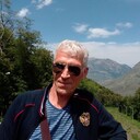  ,   , 62 ,   ,   