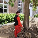  Sint-Truiden,   , 27 ,   c , 