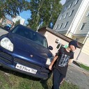 ���������� �����������, ���� ����� Artem, 23 ����, ������������ ��� ������, ����� � ���������, c�������� ���������