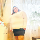 ���������� ������, ���� ������� �������, 42 ����, ������������ ��� c�������� ���������