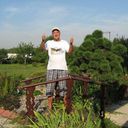  ,   Vadim, 54 ,   ,   , c 