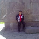  ,   Edo, 50 ,  