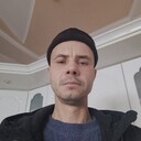 ���������� ������, ���� ������� ������, 42 ����, ������������ ��� ������, ����� � ���������