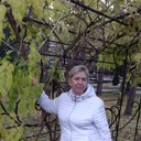  ,   , 60 ,   ,   , c 