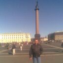 ���������� ��������, ���� ������� ��������, 49 ���, ������������ ��� ����� � ���������, c�������� ���������