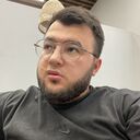 ���������� ������, ���� ������� �����, 27 ���, ������������ ��� ������, ����� � ���������