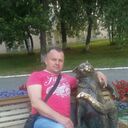  ,   , 55 ,   ,   , c 