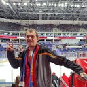 ���������� ������, ���� ������� �����, 45 ���, ������������ ��� ������, ����� � ���������, c�������� ���������, ���������