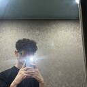  ,   , 22 ,   