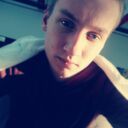  ,   , 1 ,   ,   , 