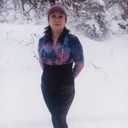  ,   , 49 ,     , c 