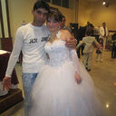 ���������� ������, ���� ������� Vahe, 35 ���, ������������ ��� ������