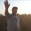 ���������� ������-��-����, ���� ������� ��������, 40 ���, ������������ ��� ������, ����� � ���������, c�������� ���������