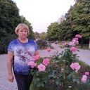  ,   , 54 ,   c 
