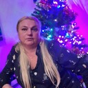  ,   , 58 ,   ,   