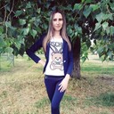  ,   , 28 ,   ,   , c 