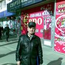 ,   Yura, 75 ,   ,   , c 