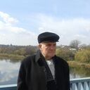  ,   , 80 ,   c 