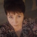  ,   , 57 ,   ,   
