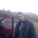  ,   Petru, 33 ,     , c 