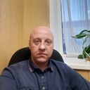 ���������� ����������, ���� ������� �������, 40 ���, ������������ ��� ������, ����� � ���������, c�������� ���������, ���������