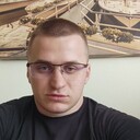 ���������� ����, ���� ������� ����, 28 ���, ������������ ��� ������, ����� � ���������, c�������� ���������, ���������