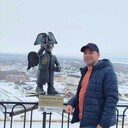 ���������� ��������, ���� ������� ����, 52 ����, ������������ ��� ������, ����� � ���������