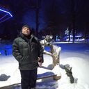 ���������� �������, ���� ������� ����, 50 ���, ������������ ��� ������, ����� � ���������