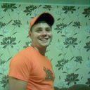 ���������� ���������, ���� ������� Trideo, 34 ����, ������������ ��� ������, ����� � ���������, c�������� ���������