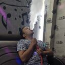 ���������� ������, ���� ������� �����, 30 ���, ������������ ��� ������, ����� � ���������