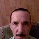 ���������� �����������, ���� ������� �����, 54 ����, ������������ ��� ������, ����� � ���������