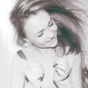 ���������� ������, ���� ������� �������, 34 ����, ������������ ��� ������, ����� � ���������, c�������� ���������, ���������