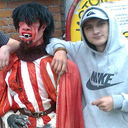 ���������� �����������, ���� ������� ������, 33 ����, ������������ ��� ������, ����� � ���������, c�������� ���������