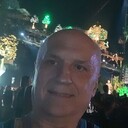 ���������� ������, ���� ������� ������� ����, 43 ����, ������������ ��� ������, ����� � ���������