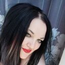  ,    , 35 ,     