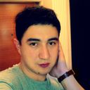  ,   Jama, 39 ,  