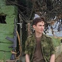 ���������� ���������, ���� ����� Alikhan, 24 ����, ������������ ��� ������, ����� � ���������