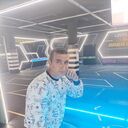  ,   , 40 ,   ,   , c 