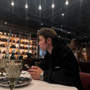 ���������� �����-���������, ���� ����� �����, 25 ���, ������������ ��� ������, ����� � ���������