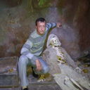  ,   , 46 ,   ,   , c 