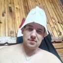 ���������� ����, ���� ������� �����, 34 ����, ������������ ��� ������, ����� � ���������