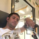 ���������� ������, ���� ������� ����, 39 ���, ������������ ��� ����� � ���������, c�������� ���������