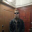 ���������� �����������, ���� ����� �����, 20 ���, ������������ ��� ������, ����� � ���������, c�������� ���������