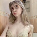 Знакомства Волга, фото девушки Саша, 22 года, познакомится для флирта, любви и романтики, cерьезных отношений