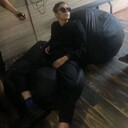   ,   , 21 ,   ,   , c 