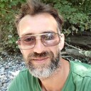 ���������� �������, ���� ������� ����, 43 ����, ������������ 