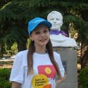 ���������� ������, ���� ������� ����, 21 ���, ������������ ��� ������, ����� � ���������